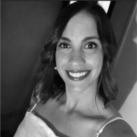 Verónica Vicente
