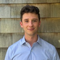 Michael Michielli