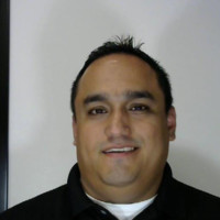 Rodolfo Ernesto Uribe Palafox
