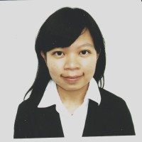 Chm Dr. Lai San Woo