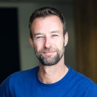 Vincent Schuurhof