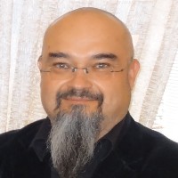 Marek K.