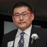 Chan Lee