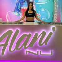 Karla Duenas