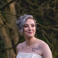 Jessica Cuthbert