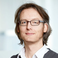 Jan Paulfranz