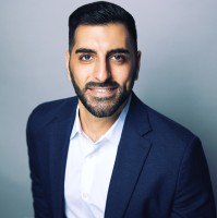 Ash Raei