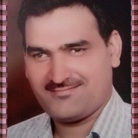 Narendera  Malik Malik