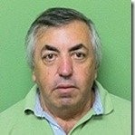 Ari - Registro Cardinal