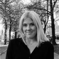Emma Fermér