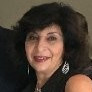 Dina Rosenthal