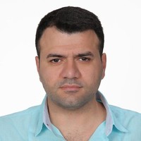 Mustafa Elmas