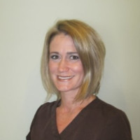 Heather Whaley