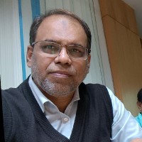 Abdul Raheem khazi