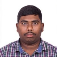 Rambabu Davu