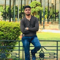 Himanshu Choudhary