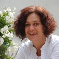 Heike Hennig