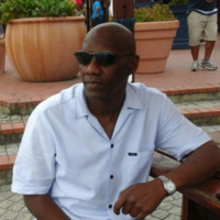 Ndoda Mbatsha