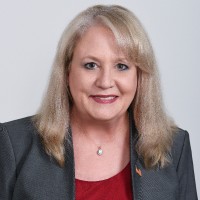 Deborah Heinze