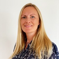 Anne-Katrine Corydon Jørgensen