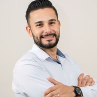 Adrian Marin Rodriguez