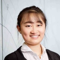 Coco Bu