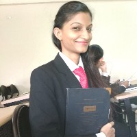 Roshani Suthar