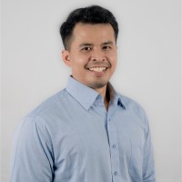 Prima Utama Hardian