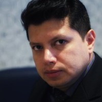 Alejandro M.
