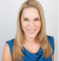 Amber Rodgers