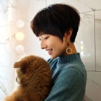 Yejin Lee