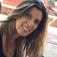 Analia Toscano