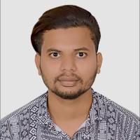 Ajay Raipuriya