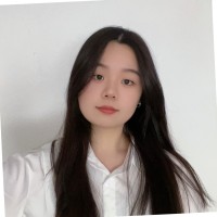 Yingxin Lin