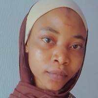 Abubakar Sumaiyah