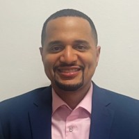 Kelvin Rivera