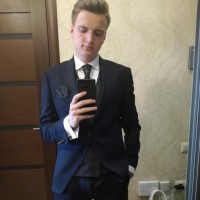 Константин Макаревич