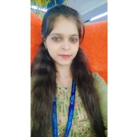 Komal Kale