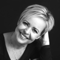 Carin Vieth