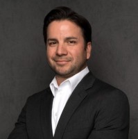 Matt Barker