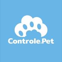Controle Pet