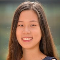 Chenyu Li