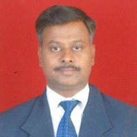 Rohidas Pawar