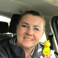 Annie Hicks