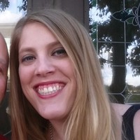 Leanne Luckett