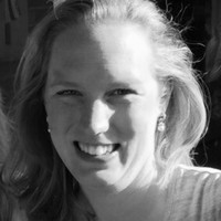 Caroline Timmermans