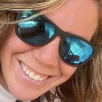 Jillian Anjewierden Dean