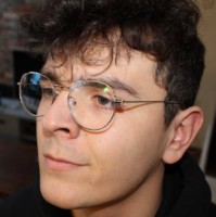 Tom Marey