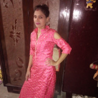 Monika Singh