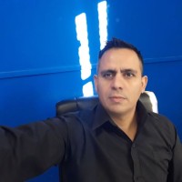 Roque Callejo